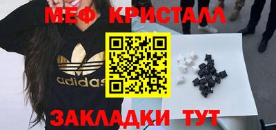 шишки Будённовск