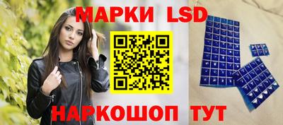 шишки Будённовск