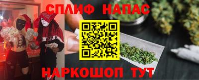 шишки Будённовск