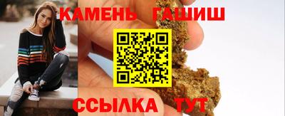 шишки Будённовск