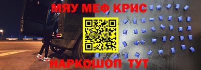 шишки Будённовск